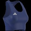 Dámské tílko adidas ADIZERO E CRTOP - foto 10