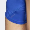Dámské tílko adidas ADIZERO E CRTOP - foto 8