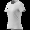 Dámské tričko adidas ADIZERO E TEE - foto 10