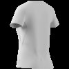 Dámské tričko adidas ADIZERO E TEE - foto 8