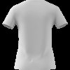 Dámské tričko adidas ADIZERO E TEE - foto 7