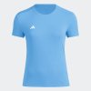 Dámské tričko adidas ADIZERO E TEE - foto 1
