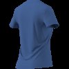 Dámské tričko adidas ADIZERO E TEE - foto 11