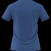 Dámské tričko adidas ADIZERO E TEE - foto 12