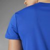 Dámské tričko adidas ADIZERO E TEE - foto 16