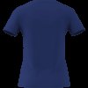 Dámské tričko adidas ADIZERO E TEE - foto 7