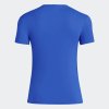 Dámské tričko adidas ADIZERO E TEE - foto 2