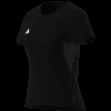 Dámské tričko adidas ADIZERO E TEE - foto 10