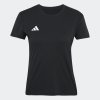 Dámské tričko adidas ADIZERO E TEE - foto 0