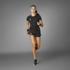 Dámské tričko adidas ADIZERO E TEE - foto 11