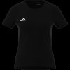 Dámské tričko adidas ADIZERO E TEE - foto 3