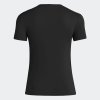 Dámské tričko adidas ADIZERO E TEE - foto 2