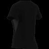 Dámské tričko adidas ADIZERO E TEE - foto 8