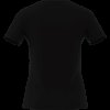 Dámské tričko adidas ADIZERO E TEE - foto 7