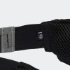 Taška adidas RUN BELT - foto 4