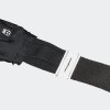 Taška adidas RUN BELT - foto 5