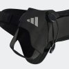 Taška adidas RUN BOT B - foto 4