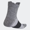 Ponožky adidas RUNxCSHND Sock - foto 1