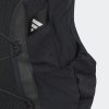 Taška adidas RUN VEST - foto 2