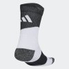 Ponožky adidas RUNxBOOST Sock - foto 1