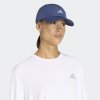 Kšiltovka adidas RUN ES CAP CC - foto 5