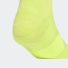 Ponožky adidas RUNxCSHND Sock - foto 3