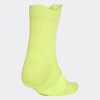 Ponožky adidas RUNxCSHND Sock - foto 1