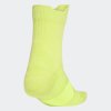 Ponožky adidas RUNxCSHND Sock - foto 2