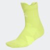Ponožky adidas RUNxCSHND Sock - foto 0
