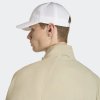 Kšiltovka adidas RUN ES CAP CC - foto 4