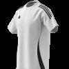 Pánské tričko adidas TIRO24 SWTEE - foto 10