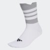 Ponožky adidas RUNxRFLCTV Sock - foto 0