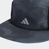 Kšiltovka adidas Run GRF Cap - foto 3