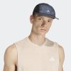 Kšiltovka adidas Run GRF Cap - foto 5