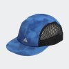 Kšiltovka adidas Run GRF Cap - foto 0
