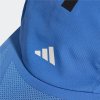 Kšiltovka adidas RUNxADIZ CAP - foto 2