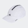 Kšiltovka adidas RUNxADIZ CAP - foto 0