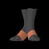 Ponožky adidas RUNxGRAFIC Sock - foto 10