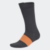 Ponožky adidas RUNxGRAFIC Sock - foto 0