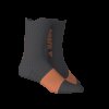 Ponožky adidas RUNxGRAFIC Sock - foto 5
