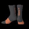 Ponožky adidas RUNxGRAFIC Sock - foto 7