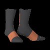 Ponožky adidas RUNxGRAFIC Sock - foto 4