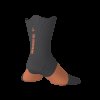 Ponožky adidas RUNxGRAFIC Sock - foto 6