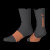 Ponožky adidas RUNxGRAFIC Sock - foto 8