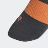 Ponožky adidas RUNxGRAFIC Sock - foto 2