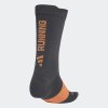 Ponožky adidas RUNxGRAFIC Sock - foto 1