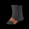 Ponožky adidas RUNxGRAFIC Sock - foto 9