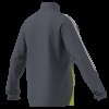 Pánská mikina adidas TIRO24 TRTOP - foto 6