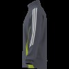 Pánská mikina adidas TIRO24 TRTOP - foto 9