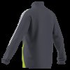 Pánská mikina adidas TIRO24 TRTOP - foto 8